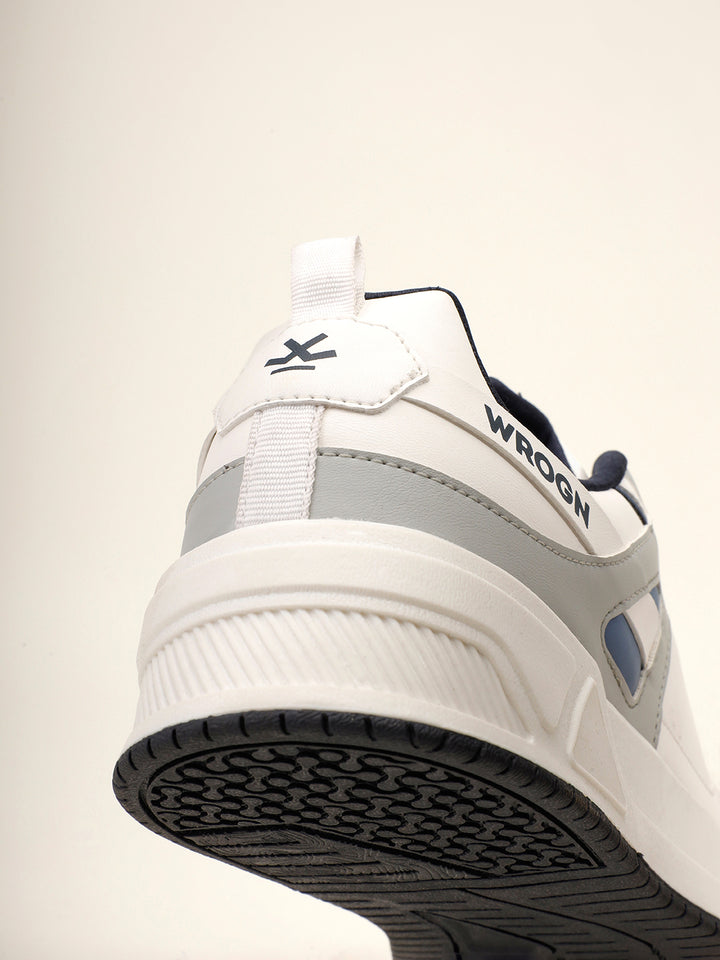 Sneakers | Martini Icepress