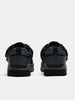 Sneakers | Manhattan Coal