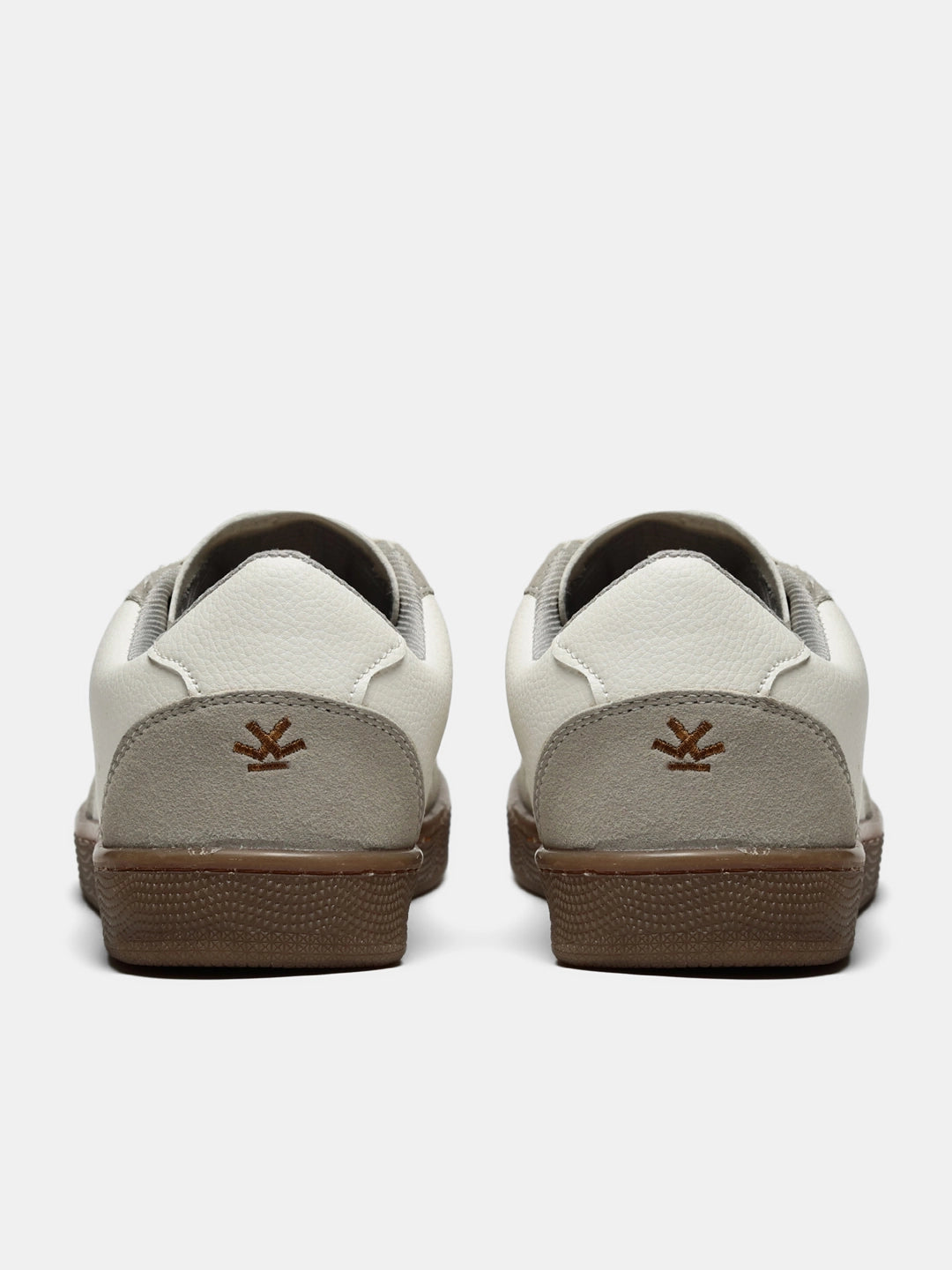 Sneakers | Greyhound Mist