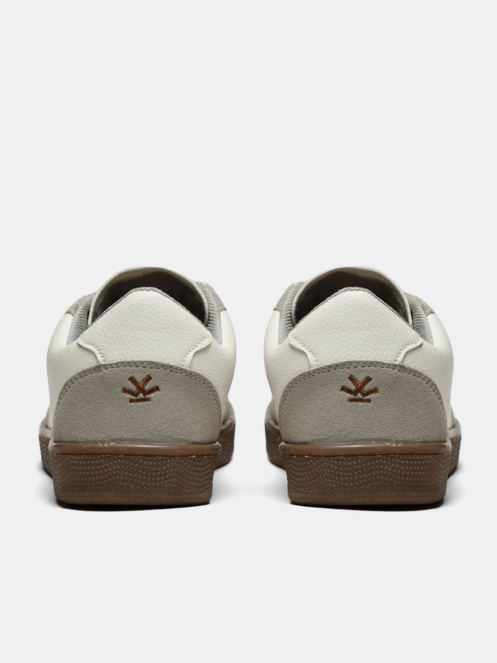 Sneakers | Greyhound Mist