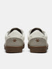 Sneakers | Greyhound Mist