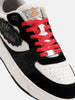 Sneakers | Manhattan Sketch