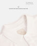 Essential Supima Polo T-Shirt | Essential | White