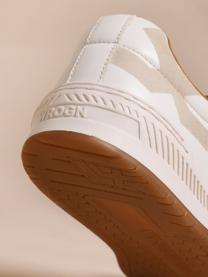 Sneakers | Negroni Sandstone