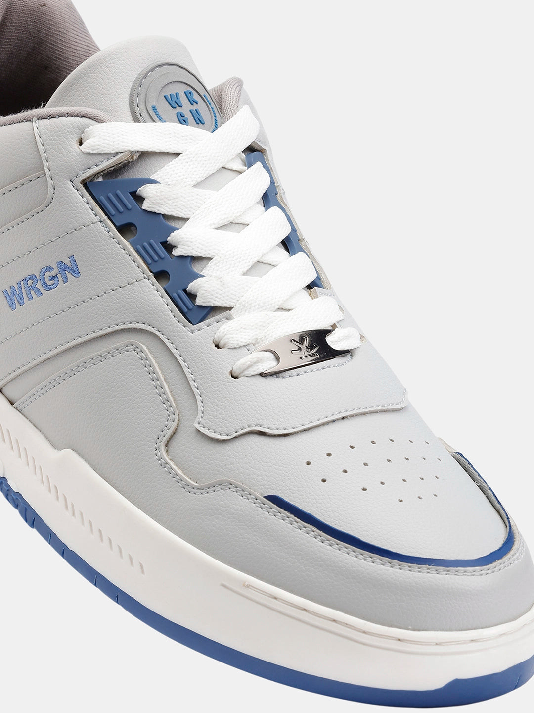 Sneakers | Negroni Flint