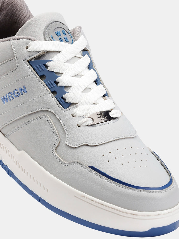 Sneakers | Negroni Flint