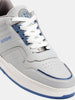 Sneakers | Negroni Flint