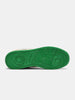 Sneakers | Manhattan Desert Green