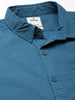 AOP Classic Cotton Shirt