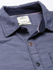 Fresh Classic Cotton Shirt