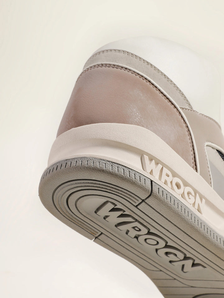 Sneakers | Sidecar Phantom