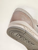 Sneakers | Sidecar Phantom