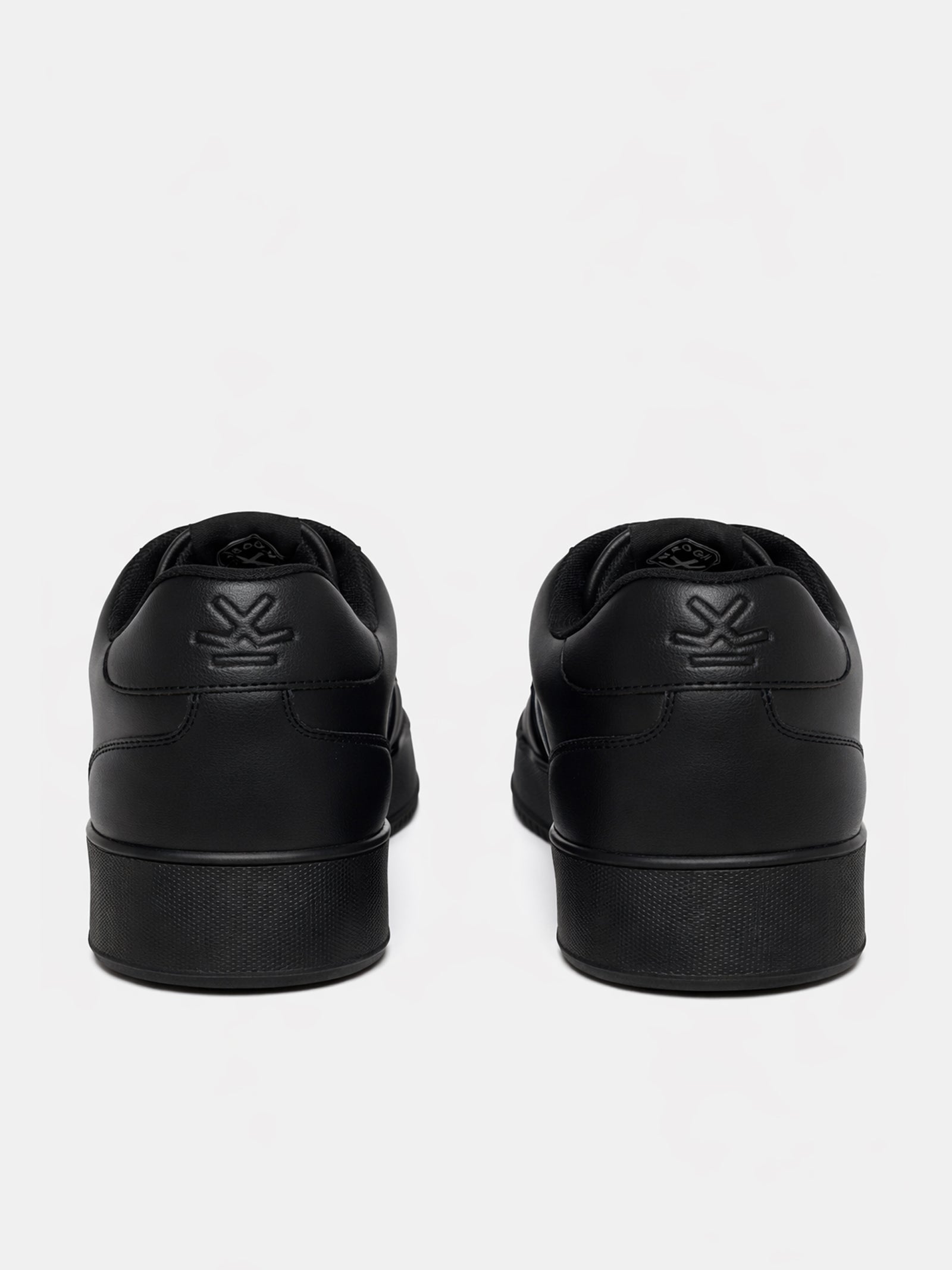 Sneakers  |  Bramble Force