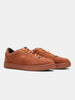 Sneakers | Sazerac Russet