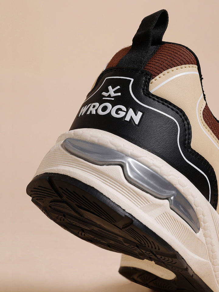 Highball Volt Canyon