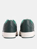 Sneakers | Negroni Basil