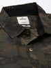 AOP Camo Shirt