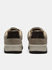 Sneakers | Greyhound Pebble | Beige | WWCS057