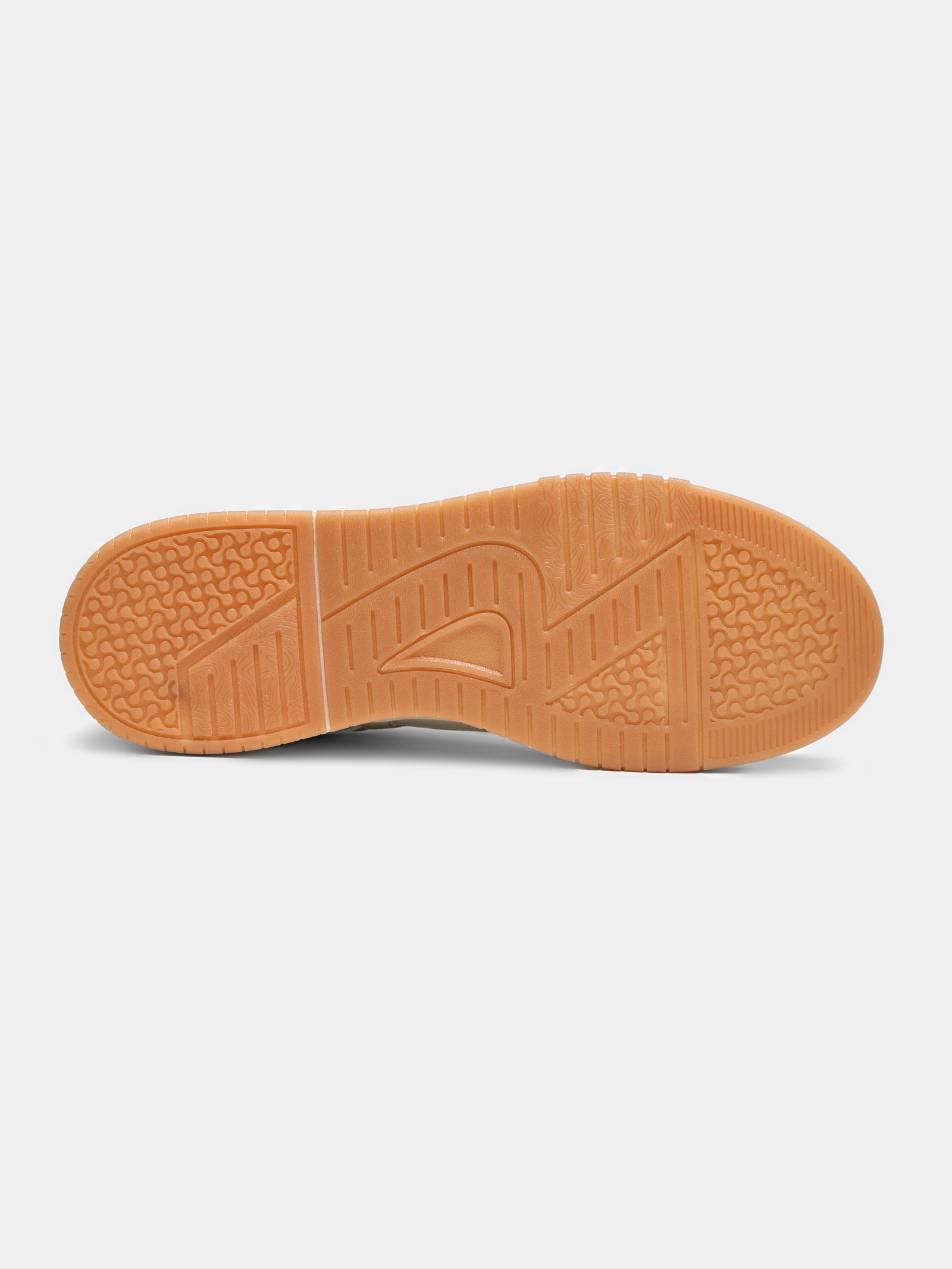 Sneakers | Martini almond