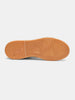 Sneakers | Martini almond