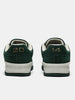 Sneakers | Greyhound Fern | Green | WWCS058