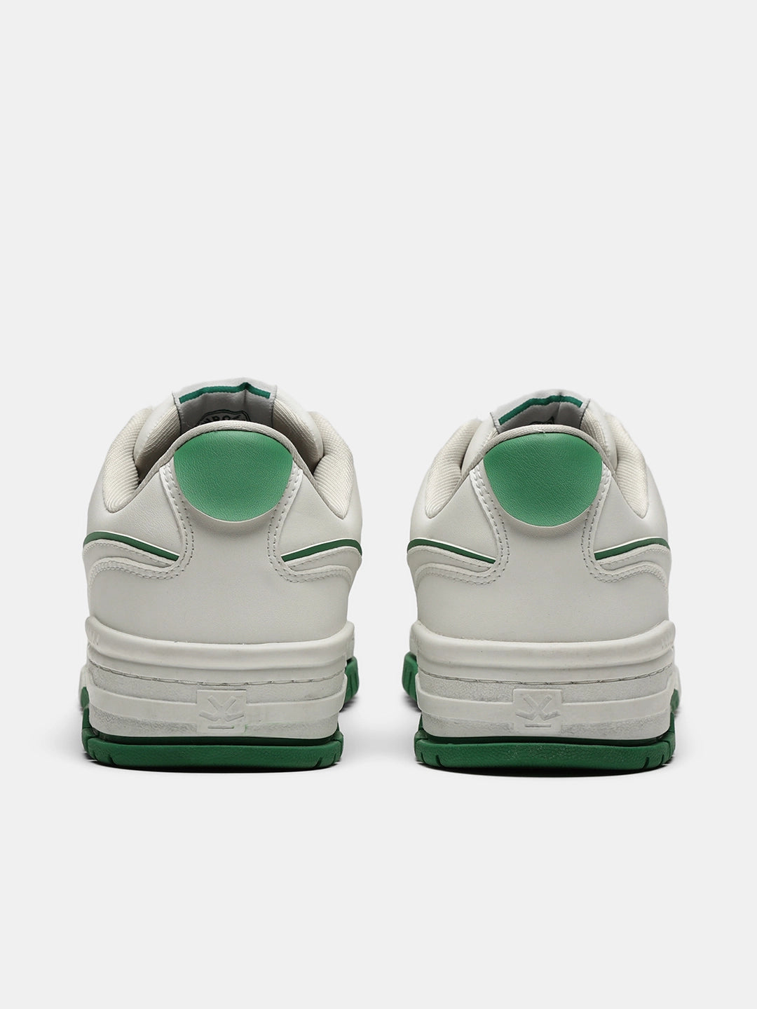 Sneakers | Greyhound Dew