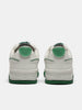 Sneakers | Greyhound Dew