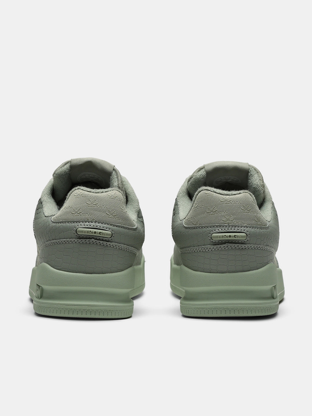 Sneakers | Sidecar Sage