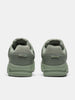 Sneakers | Sidecar Sage