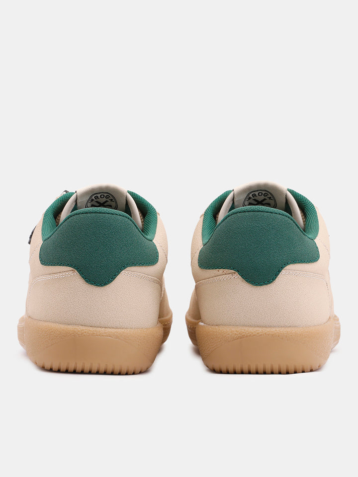 Sneakers | Vesper Oat