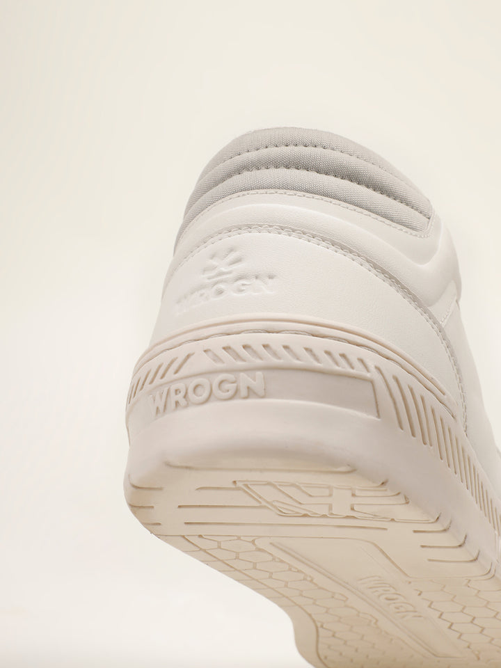 Sneakers | Negroni Stormlift