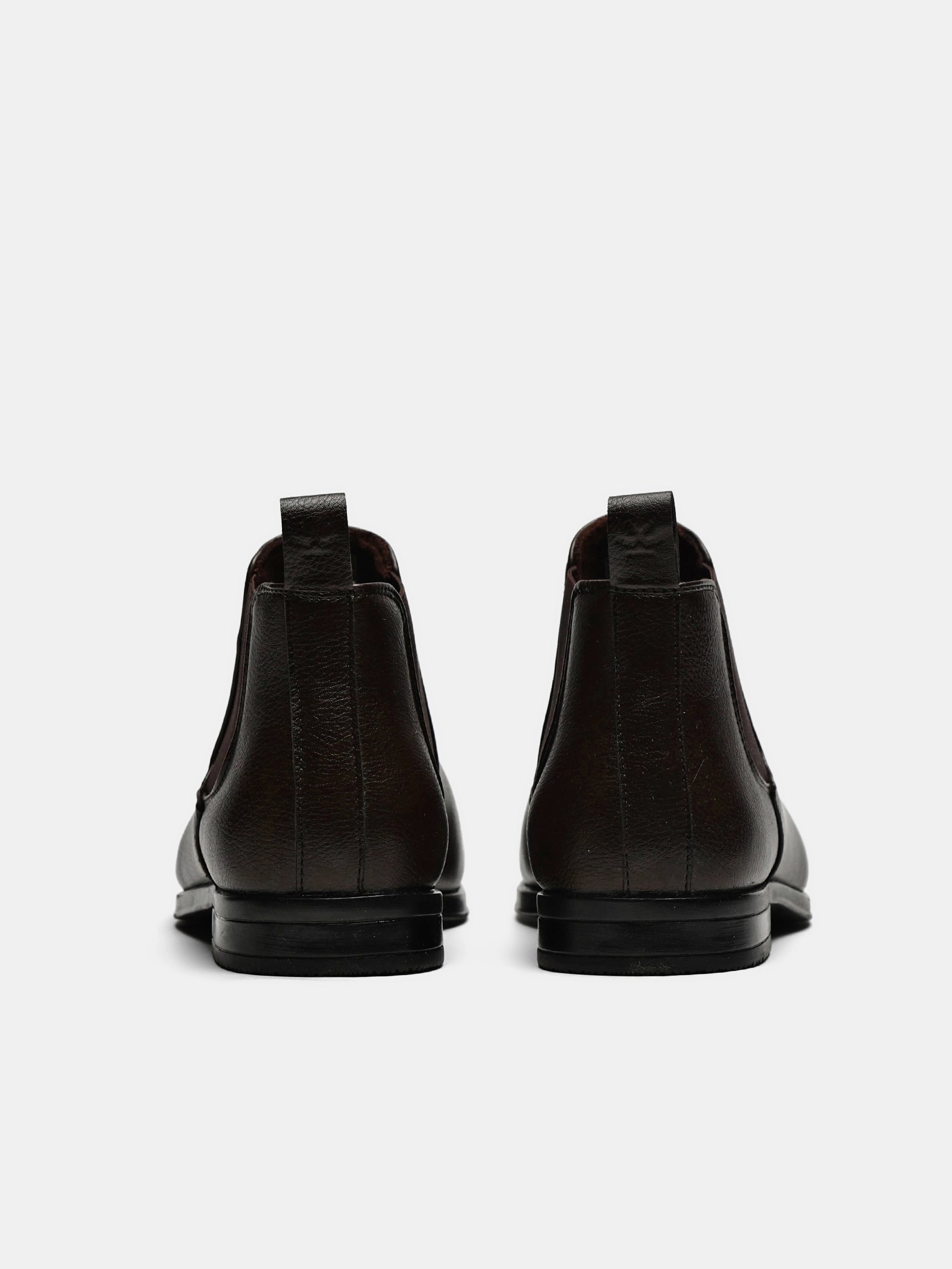 Boots | Bourbon Nomad