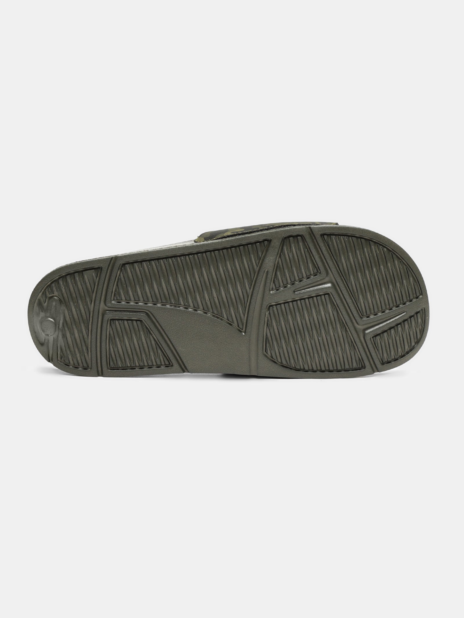 Sliders l UrbanRecon