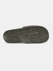 Sliders l UrbanRecon