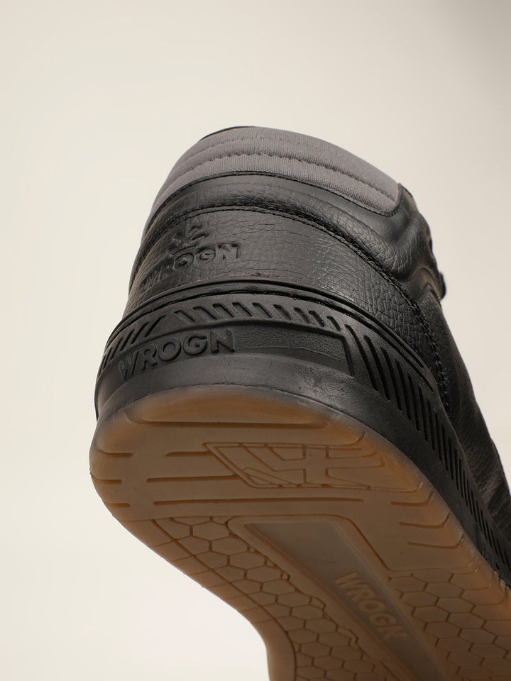 Sneakers | Negroni Onyxrise