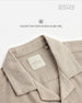 Essential Bounce Holiday Shirt | Essential |  Beige