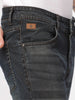 Darkstone Drive Denim Jeans