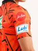 Wrogn x SRH Official Team Jersey