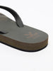 Wrogn Glide Flip Flops