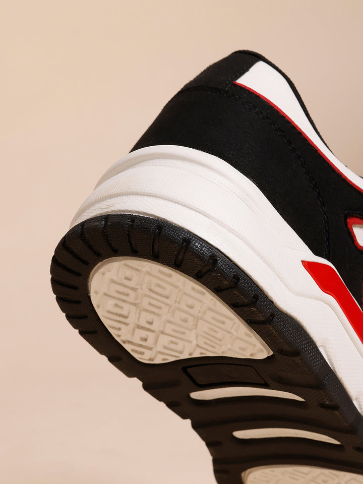 Sneakers | Daiquiri Offtone