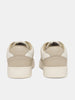 Sneakers  |  Bramble Latte