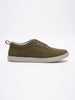 Olive Steak Urban Sneakers