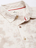 AOP Fade Cotton Shirt