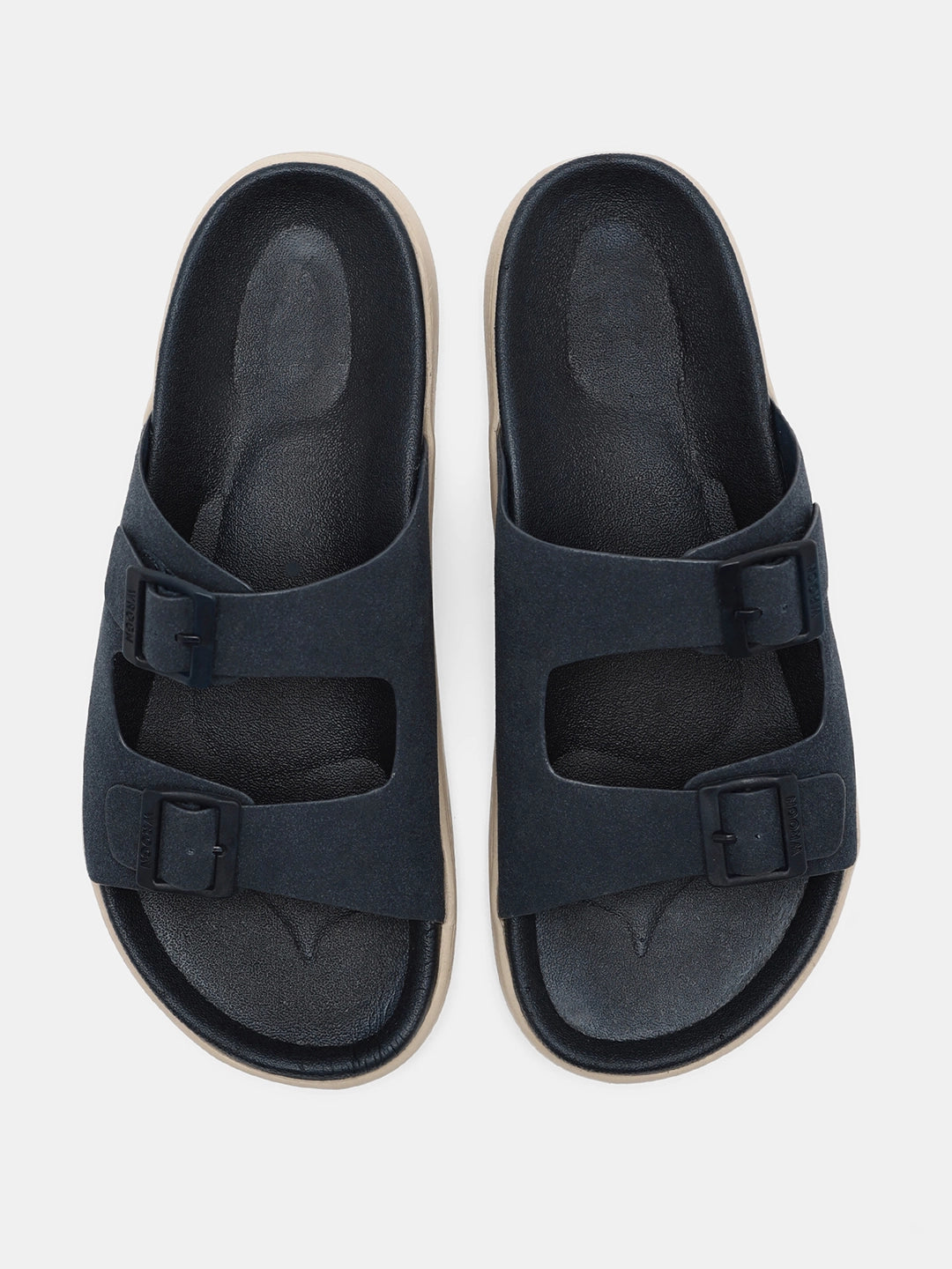 Open Footwear | Night Sky