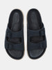 Open Footwear | Night Sky
