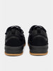 Sneakers | Snakebite obsidian