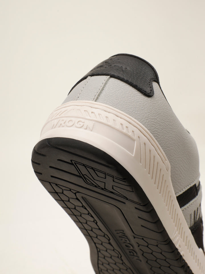 Sneakers | Negroni Coalfade