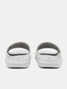 Sliders | Sunmark