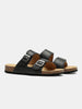 Mesa Buckle | Sandals