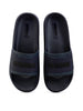 Sliders  |  Midnight Navy